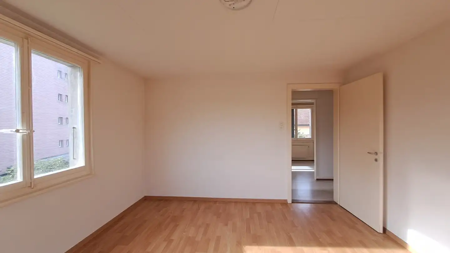 Wohnung mieten - Rue Des Vergers 4, 1400 Yverdon-les-Bains - Foto 3