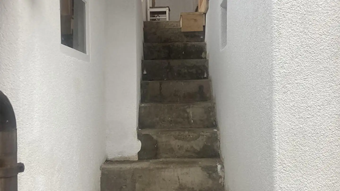 Wohnung mieten - 4464 Maisprach - Foto 2