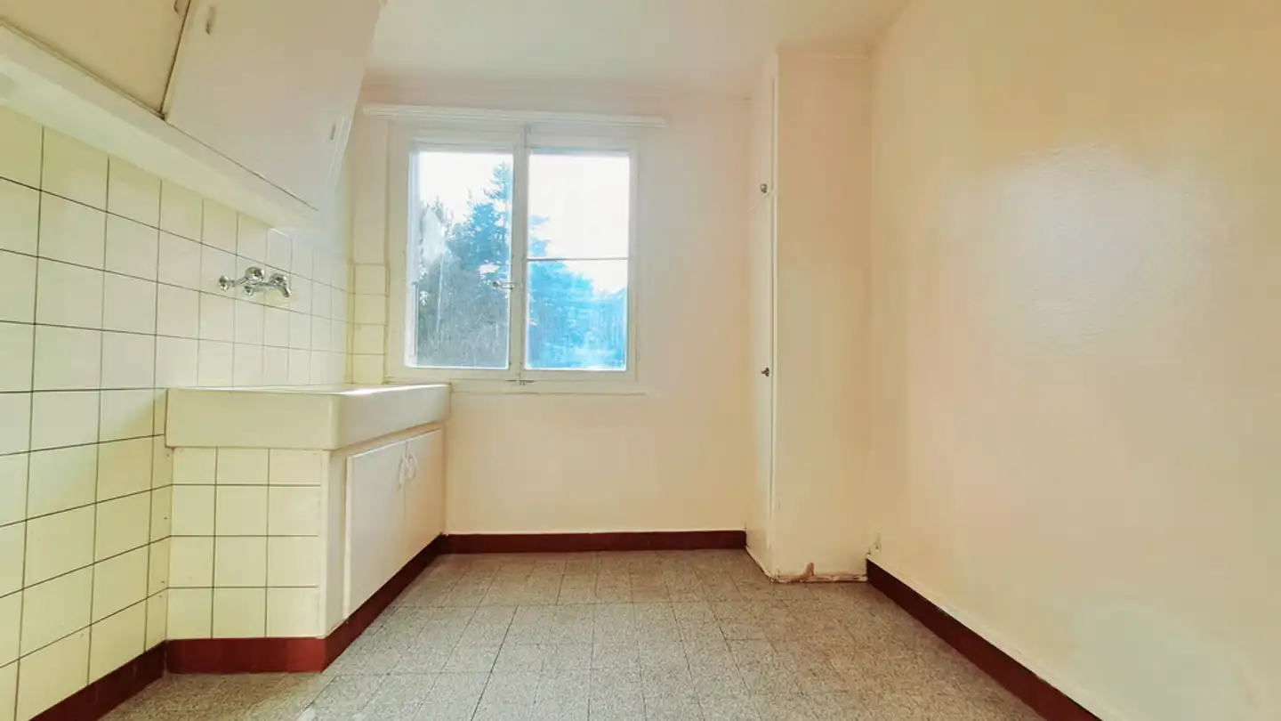 Wohnung mieten - Rue Des Vergers 4, 1400 Yverdon-les-Bains - Foto 4