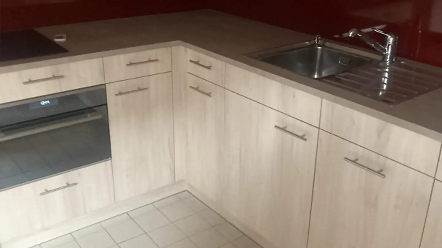 Wohnung mieten - 4464 Maisprach - Foto 3