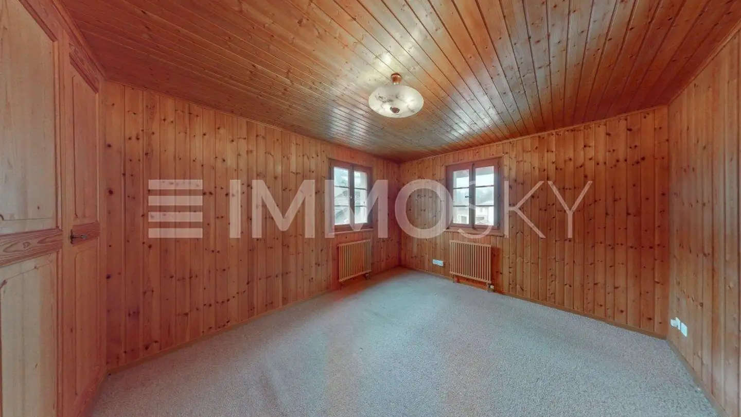 Höhlenhaus kaufen - 1667 Enney - Foto 4