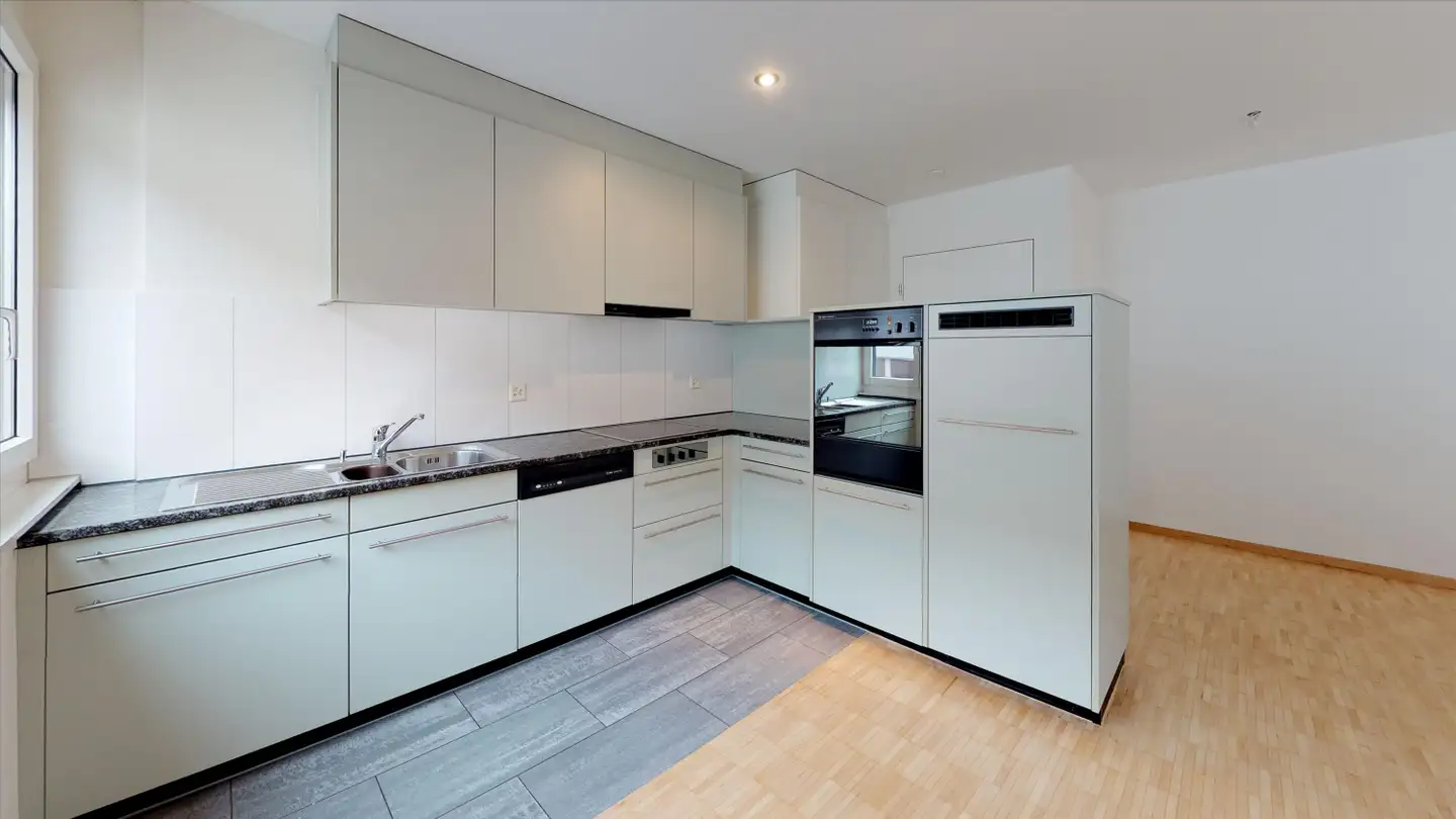 Wohnung mieten - Habsburgerstrasse 30, 6003 Luzern - Foto 2