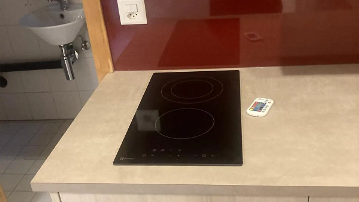 Wohnung mieten - 4464 Maisprach - Foto 4