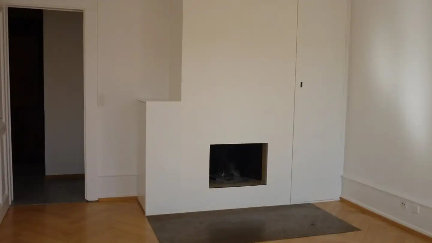 Appartamento in affitto - Rue du Doubs 115, 2300 La Chaux-de-Fonds - Foto 4