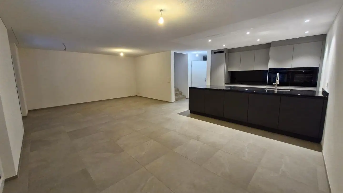 Casa a schiera in affitto - Underbach 20, 8494 Bauma - Foto 2