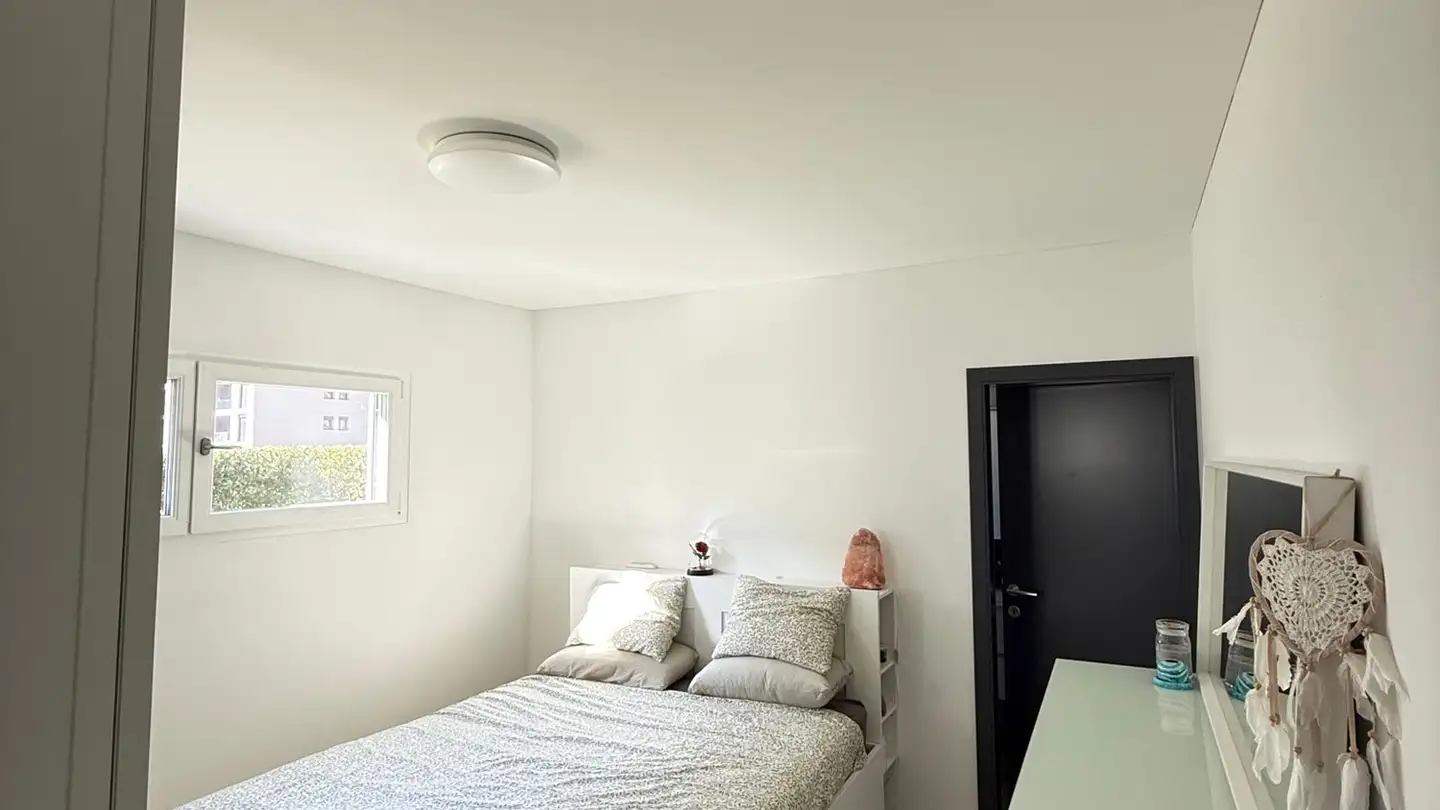 Apartment for rent - 6742 Pollegio - Photo 4