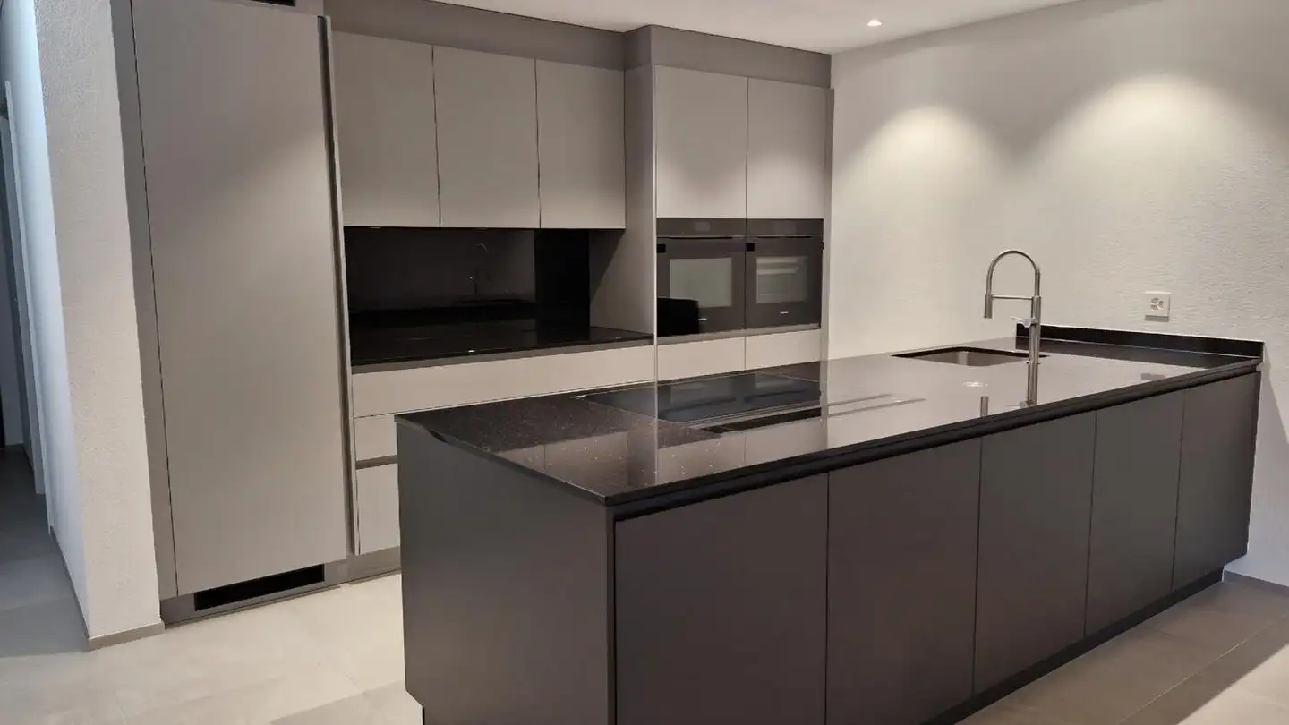 Casa a schiera in affitto - Underbach 20, 8494 Bauma - Foto 4