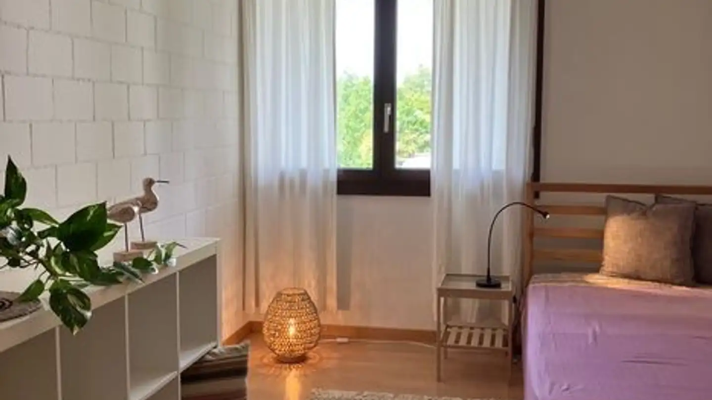 Single room for rent - 8409 Winterthur - Photo 3