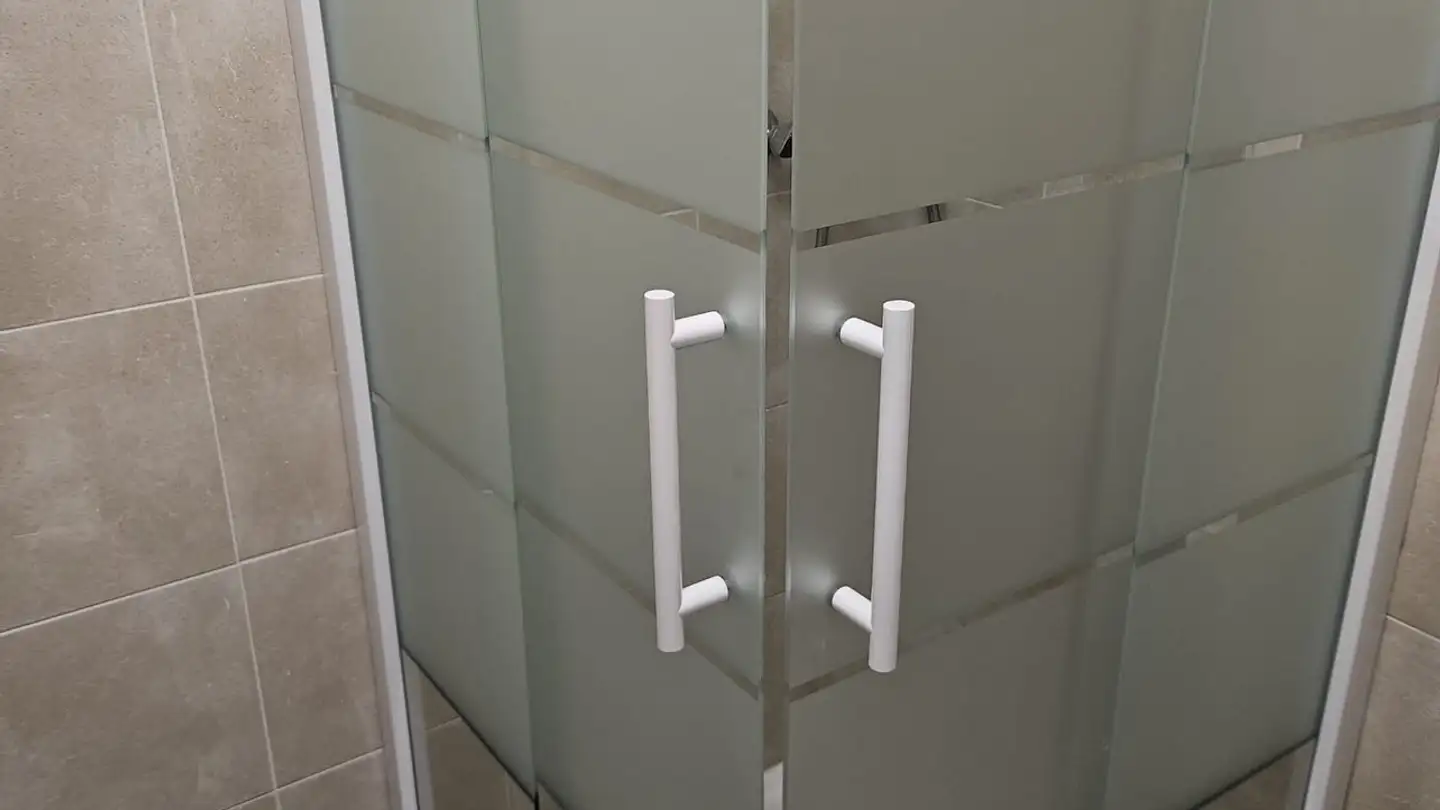 Apartment for rent - Kleinhüningerstrasse, 4057 Basel - Photo 2