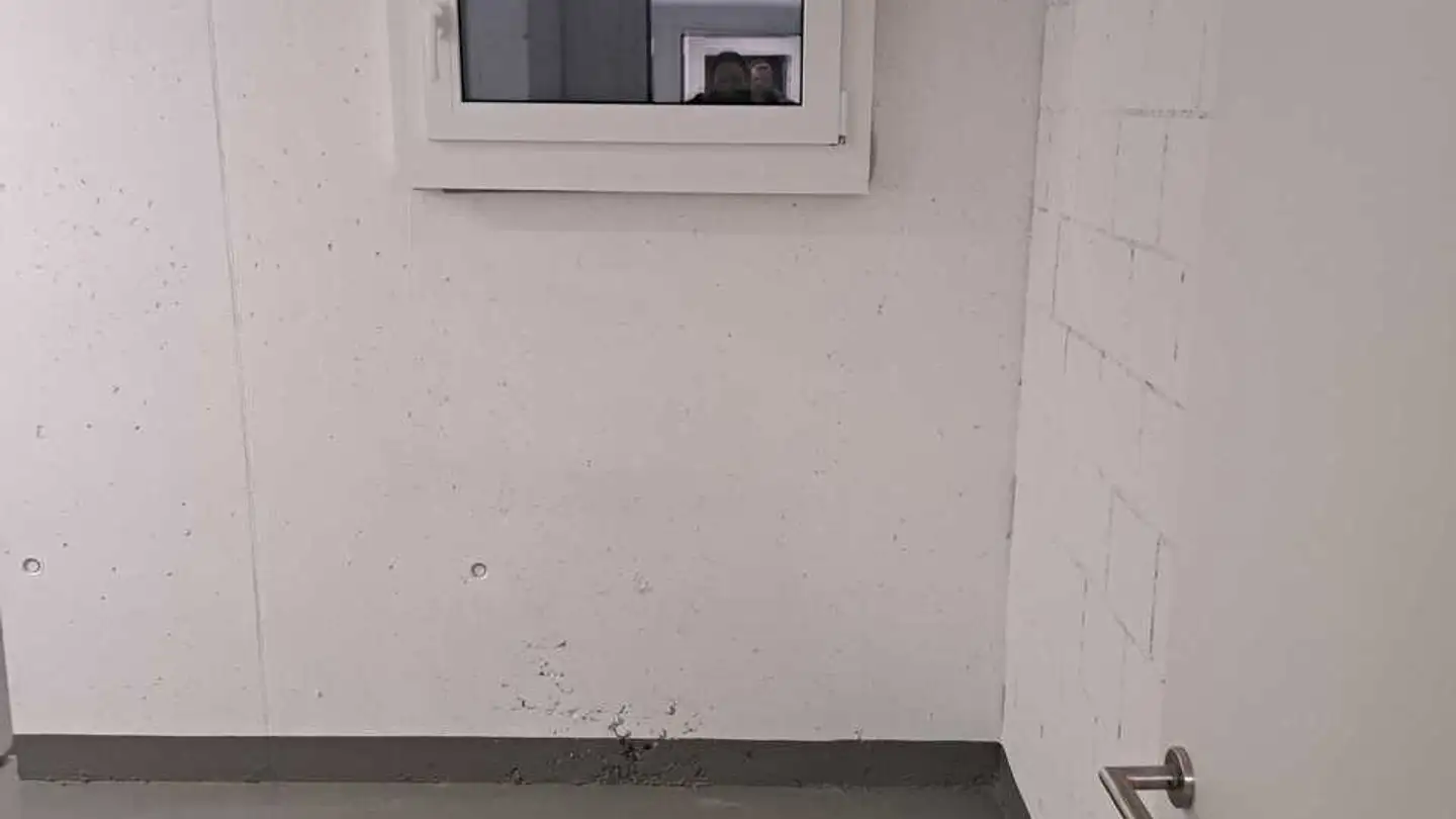 Storage space for rent - Rainstrasse 17, 5707 Seengen - Photo 3