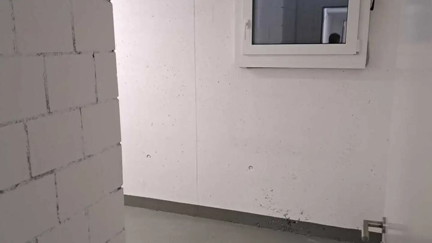 Storage space for rent - Rainstrasse 17, 5707 Seengen - Photo 4