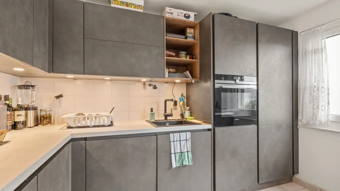 Casa grotta in vendita - 4414 Füllinsdorf - Photo 3