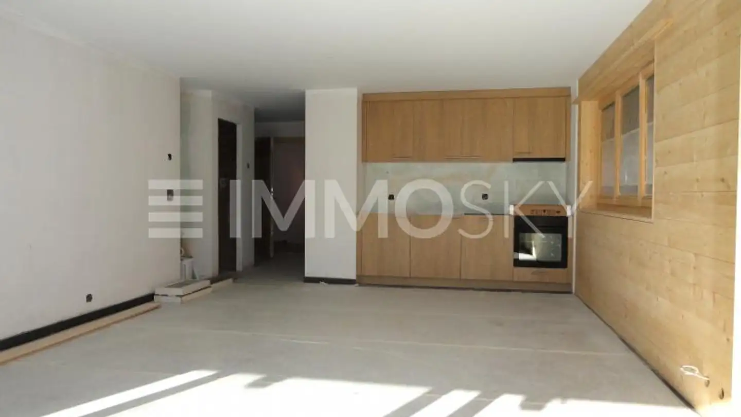 Appartamento in vendita - 1911 Ovronnaz - Foto 2