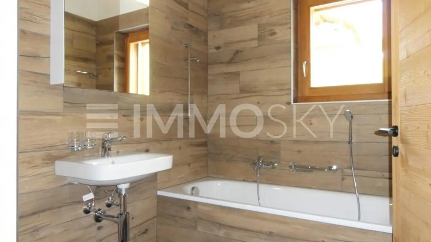 Appartamento in vendita - 1911 Ovronnaz - Foto 4