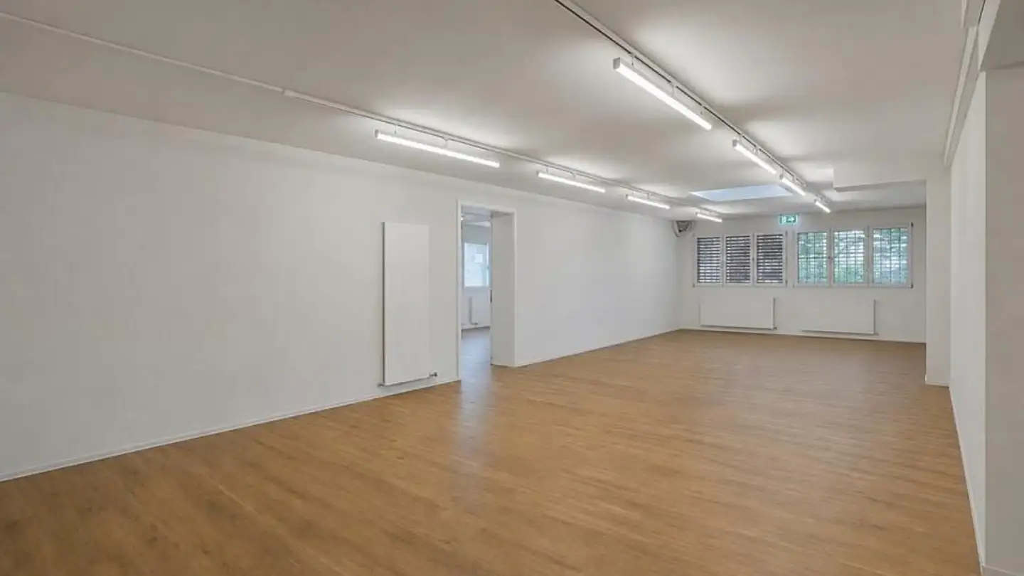 Commercial à vendre - 3037 Herrenschwanden - Photo 2