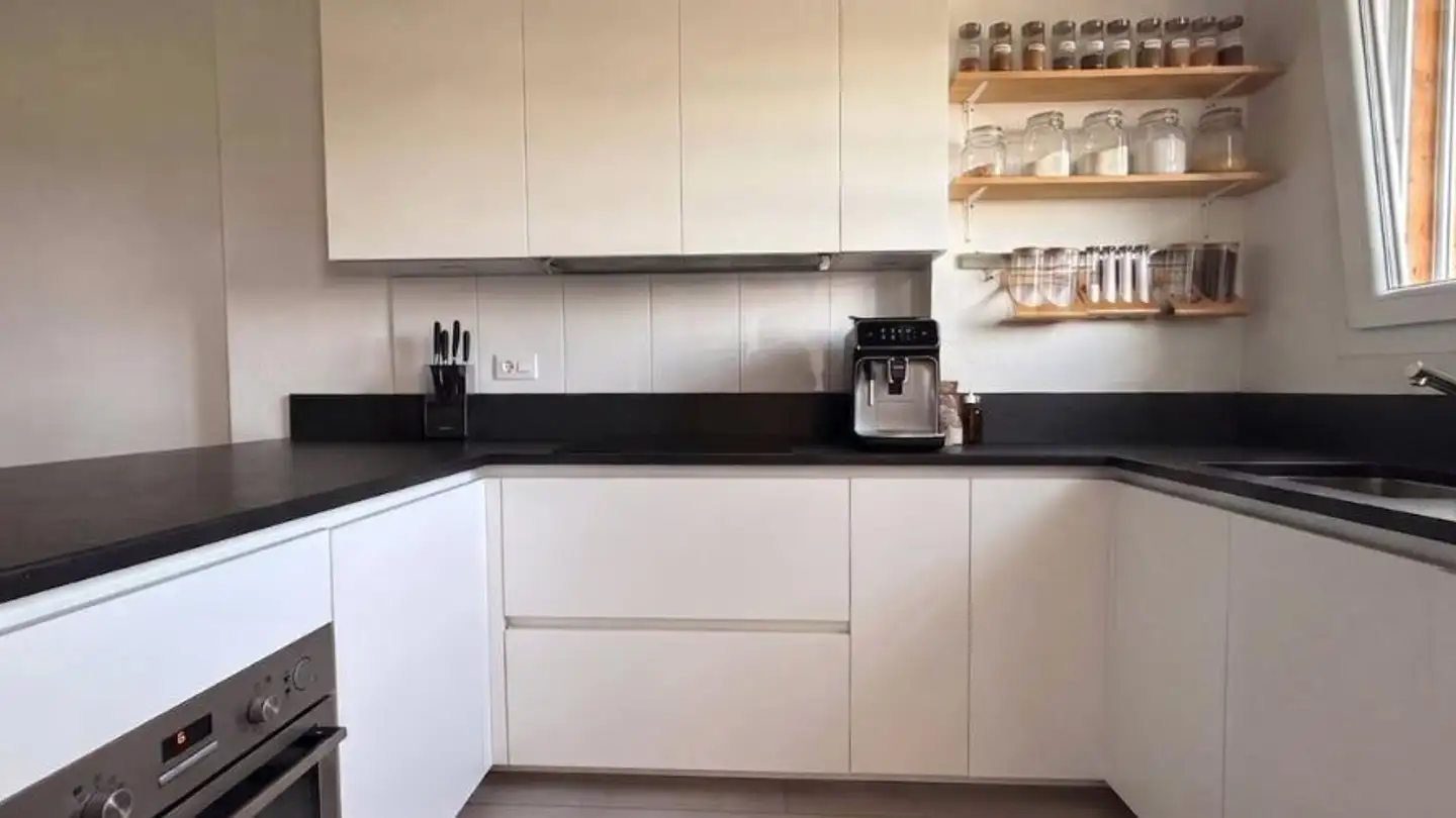 Appartement à vendre - 1530 Payerne - Photo 2
