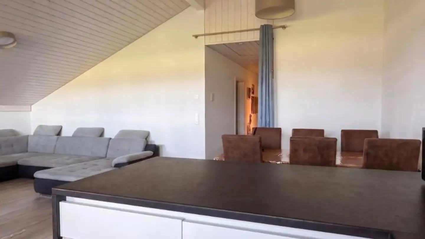 Appartement à vendre - 1530 Payerne - Photo 3
