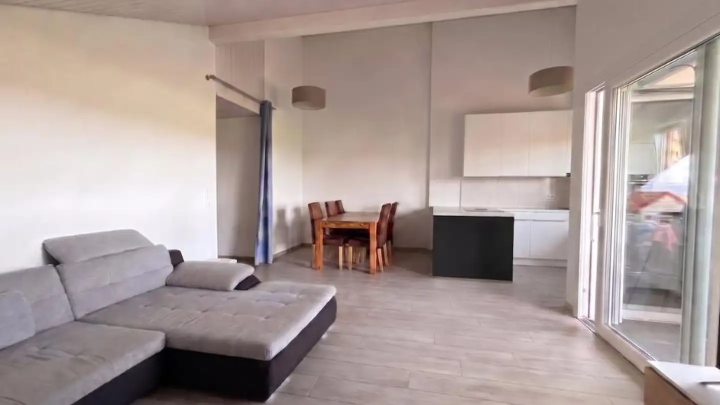 Appartement à vendre - 1530 Payerne - Photo 4