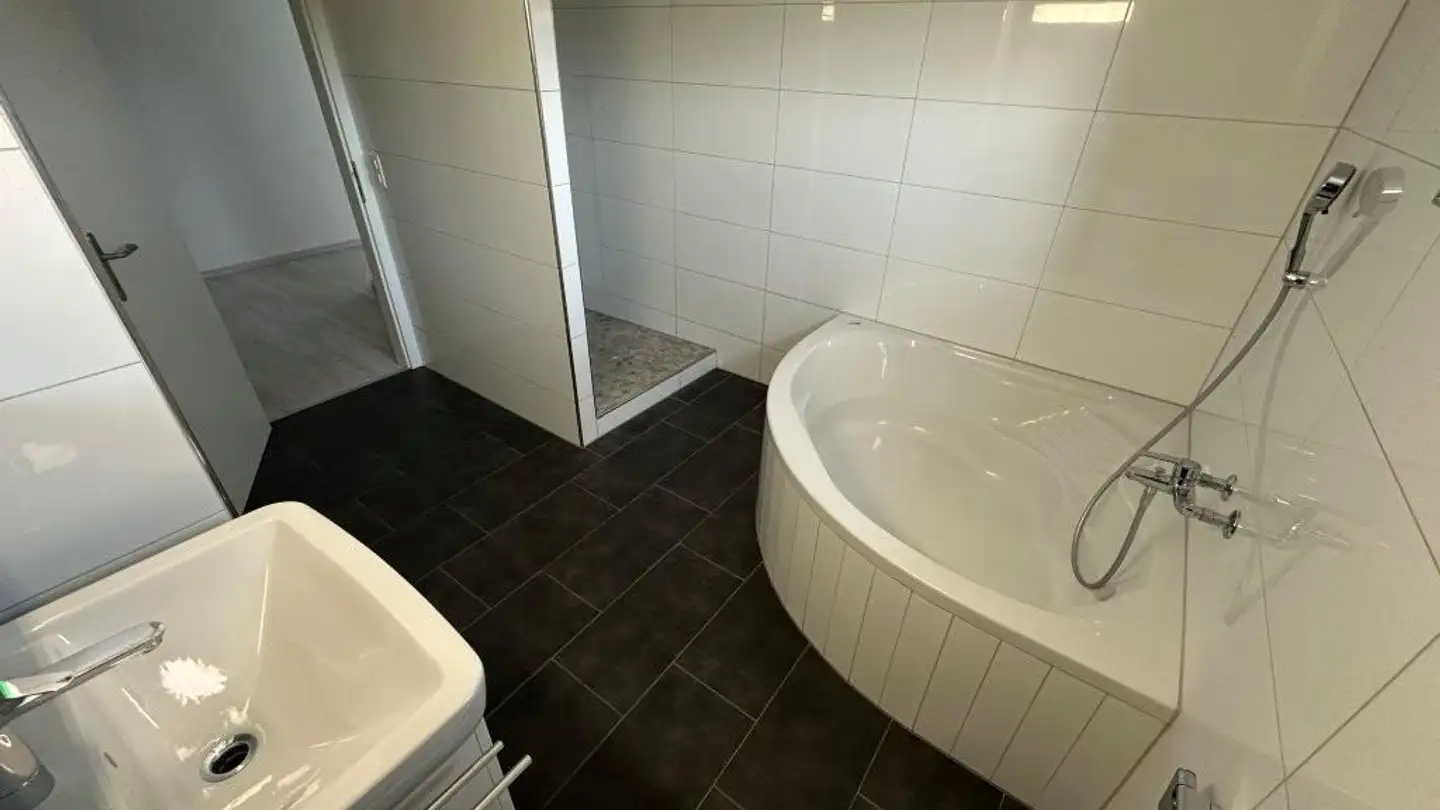 Attico in vendita - Sälistrasse 11, 4658 Däniken SO - Foto 2