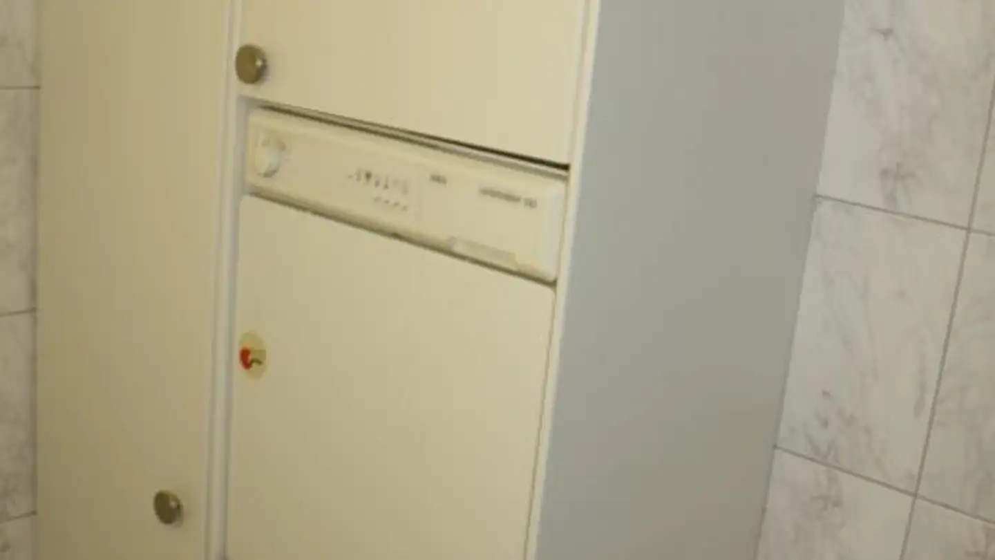 Wohnung mieten - Bischofszellerstrasse 332, 9212 Arnegg