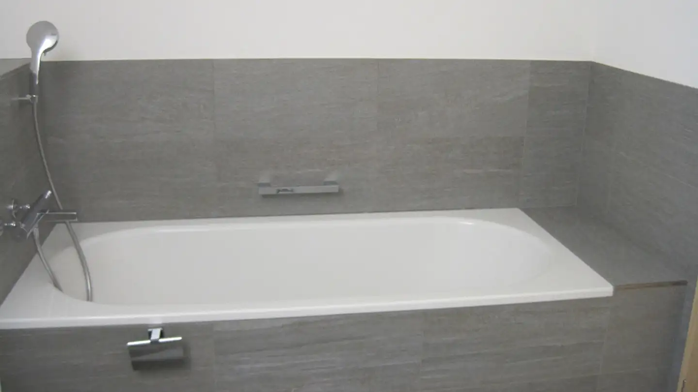 Appartement à louer - Italienische Strasse 39, 7440 Andeer - Photo 3