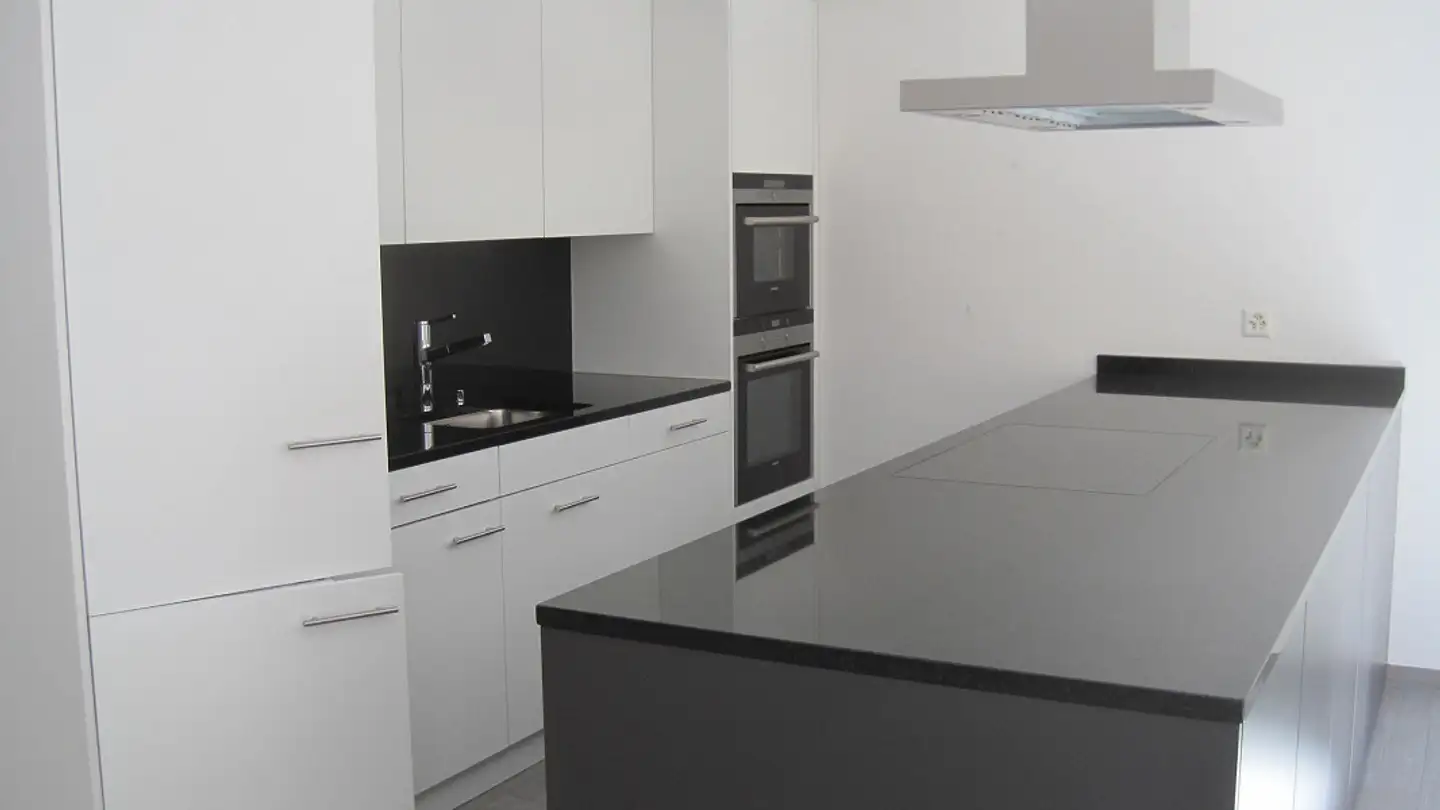 Appartement à louer - Italienische Strasse 39, 7440 Andeer - Photo 4
