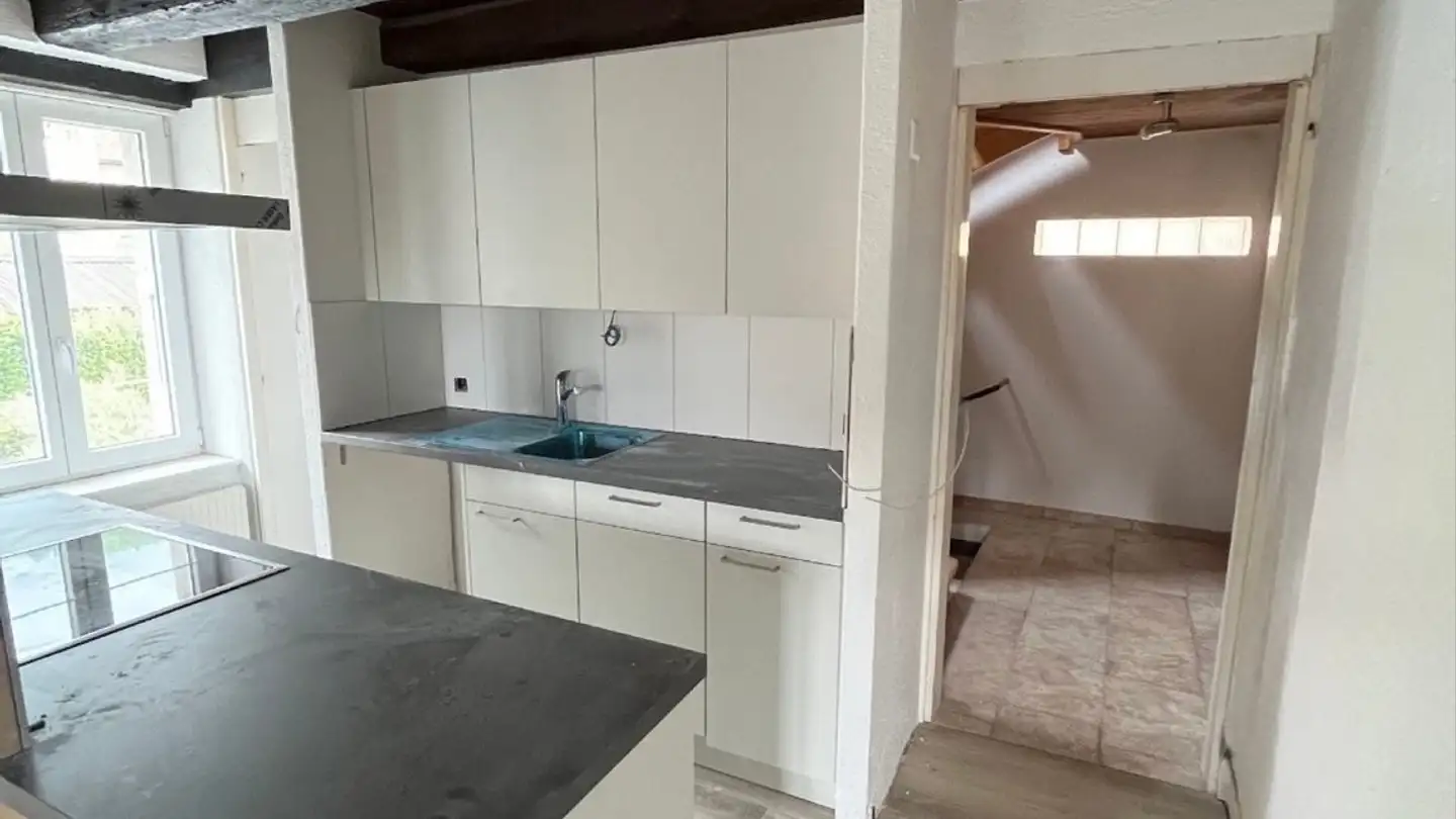 Appartement à louer - Route De Neuchâtel 16, 2088 Cressier NE