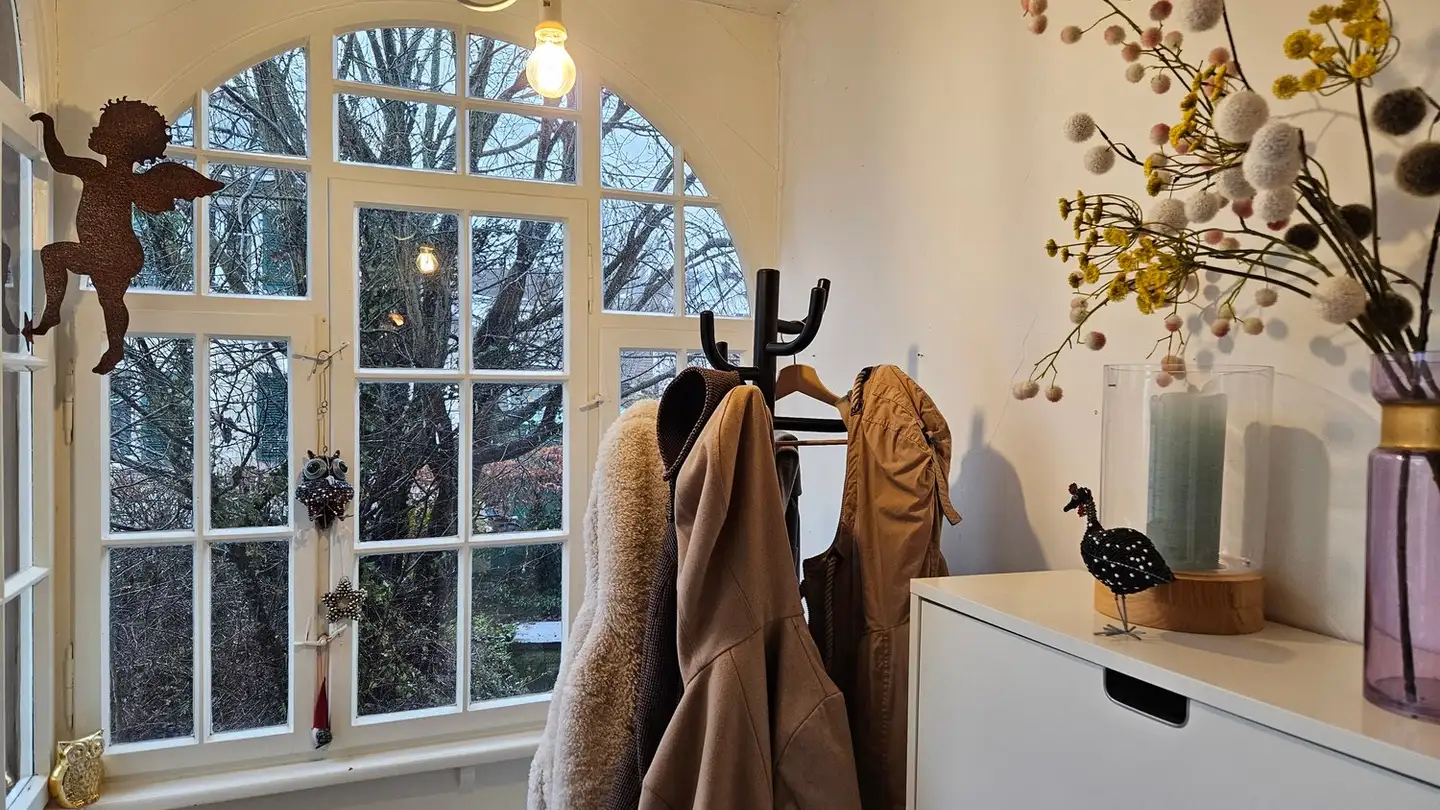 Casa singola in vendita - 4106 Therwil - Foto 4