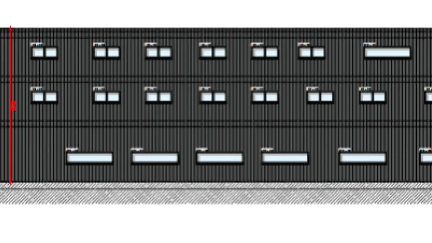 Laboratorio in vendita - Rue Des Peupliers, 1920 Martigny - Photo 2