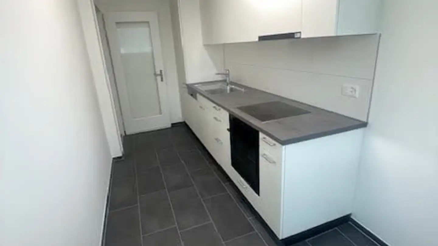 Appartement à louer - Ergolzstrasse 29, 4410 Liestal - Photo 3