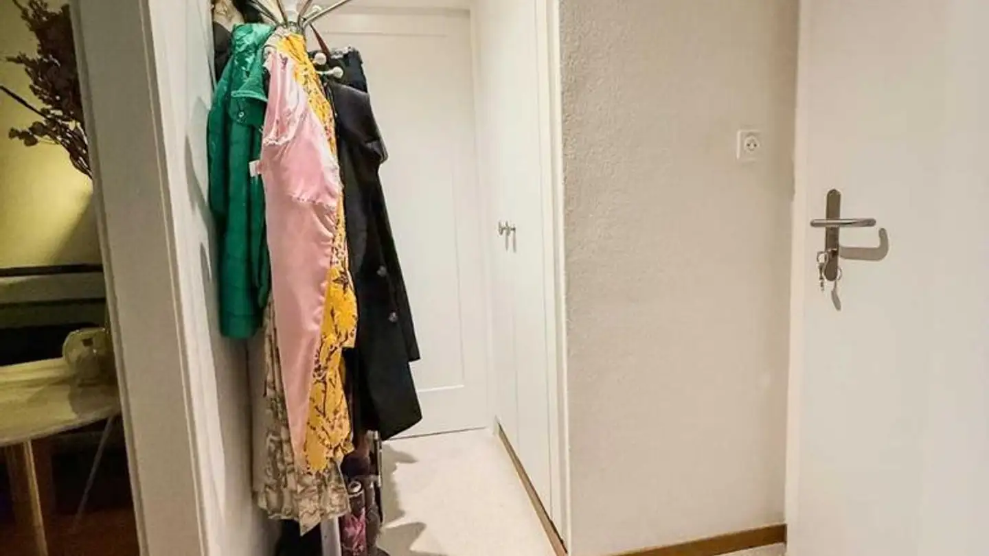 Appartement à louer - Zeltweg 41, 8610 Uster - Photo 4