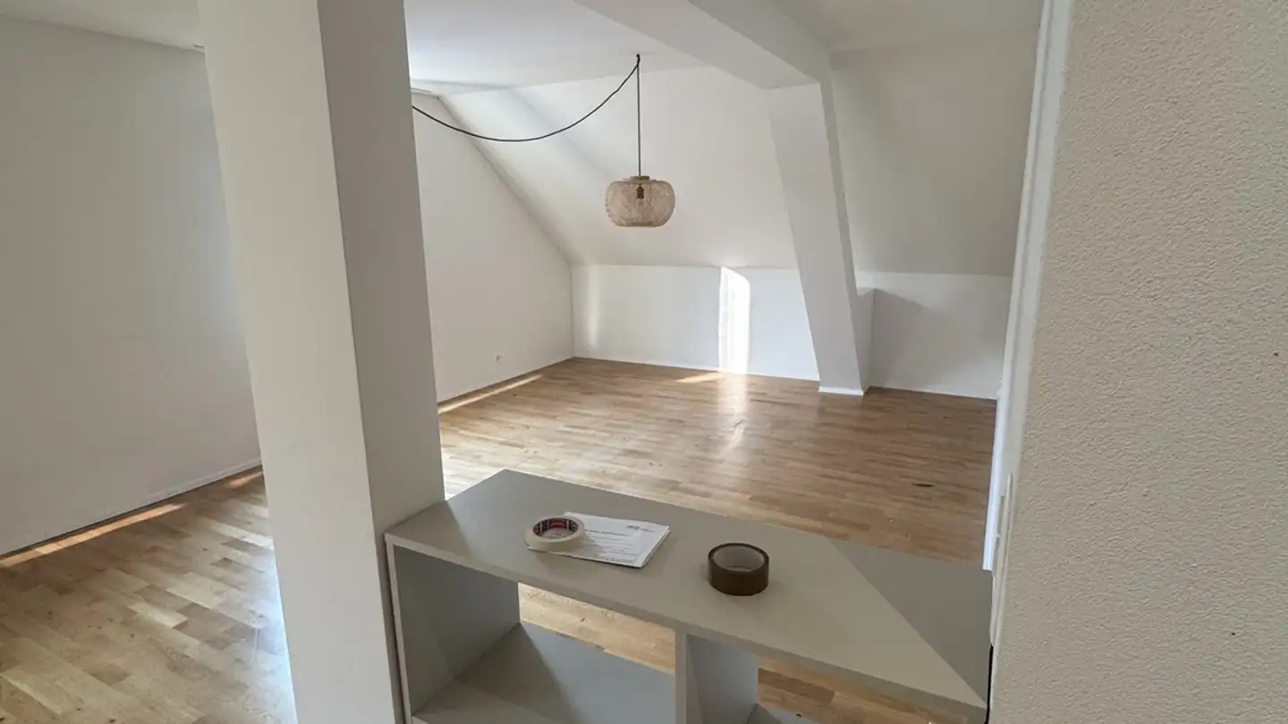 Appartement à louer - Kochstrasse 19, 8004 Zürich - Photo 3