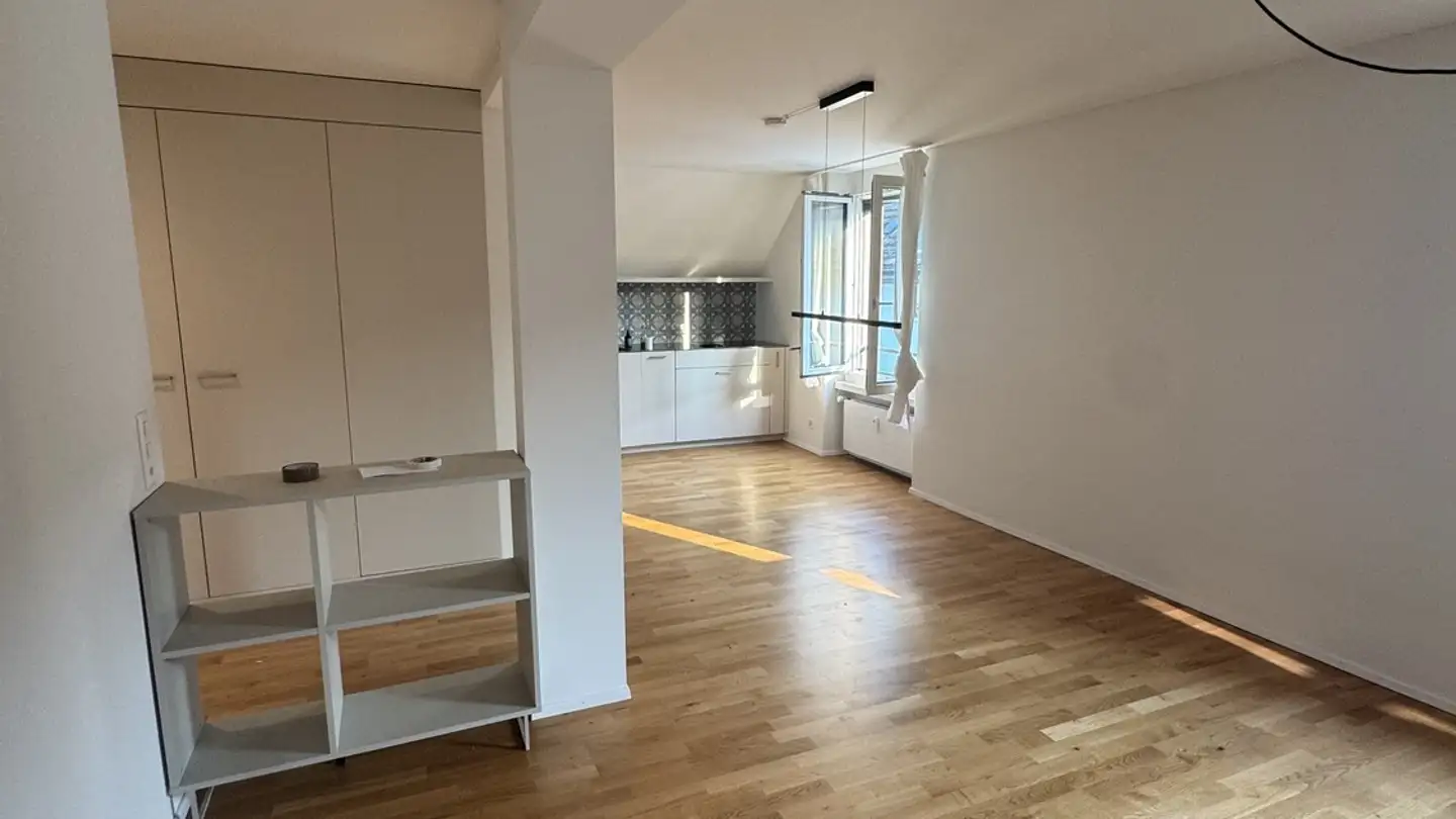 Appartement à louer - Kochstrasse 19, 8004 Zürich - Photo 4
