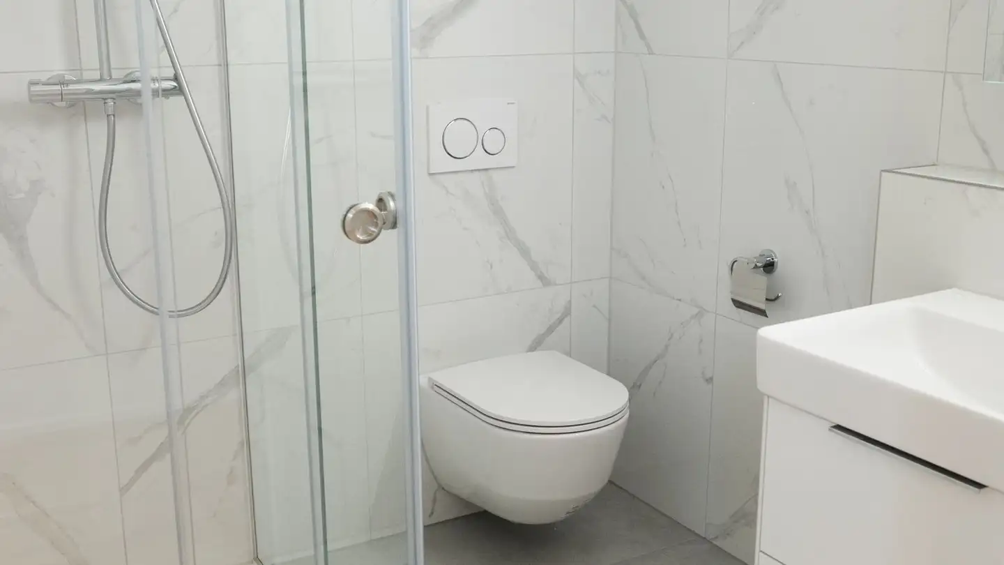 Studio à louer - Meiershofstrasse 9b, 8600 Dübendorf - Photo 3