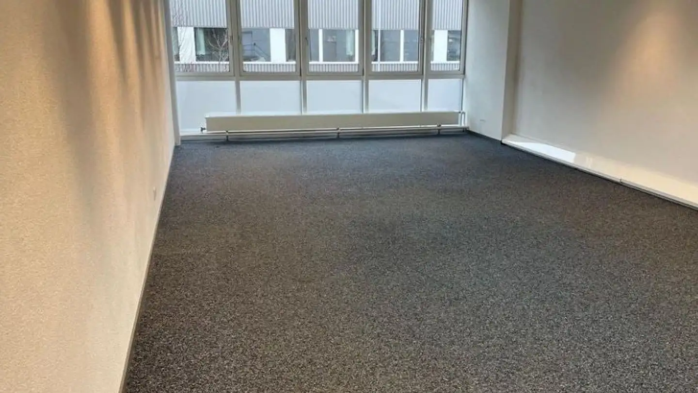 Spazio ufficio in affitto - Im Feld 6, 9015 St. Gallen - Photo 3