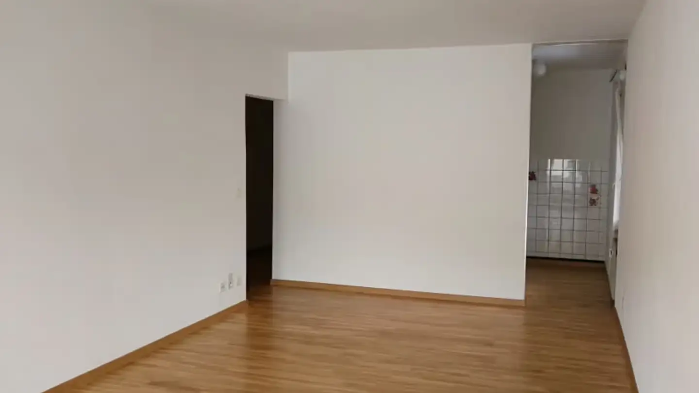 Apartment for rent - Mitteldorfstrasse 29, 3072 Ostermundigen