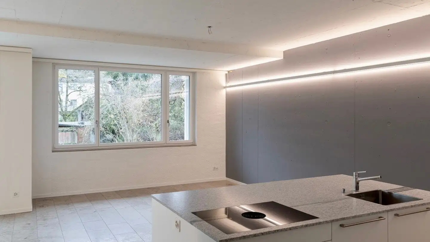 Appartamento in affitto - Tobelhofstrasse 344, 8044 Gockhausen - Foto 3