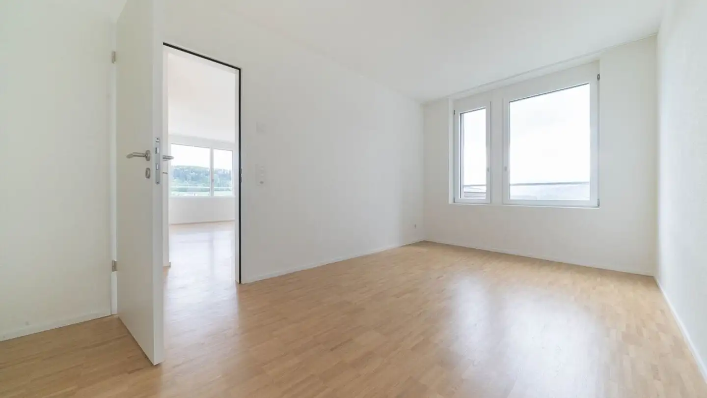 Appartamento in affitto - Südstrasse, 2542 Pieterlen - Photo 4