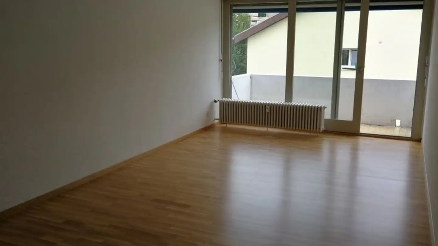 Apartment for rent - Mitteldorfstrasse 29, 3072 Ostermundigen - Photo 2