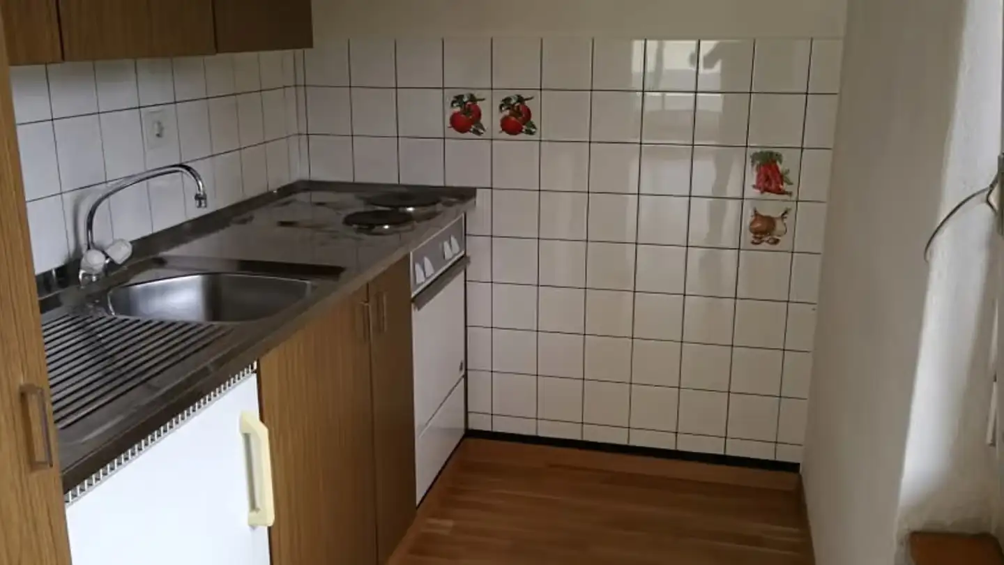 Apartment for rent - Mitteldorfstrasse 29, 3072 Ostermundigen - Photo 4