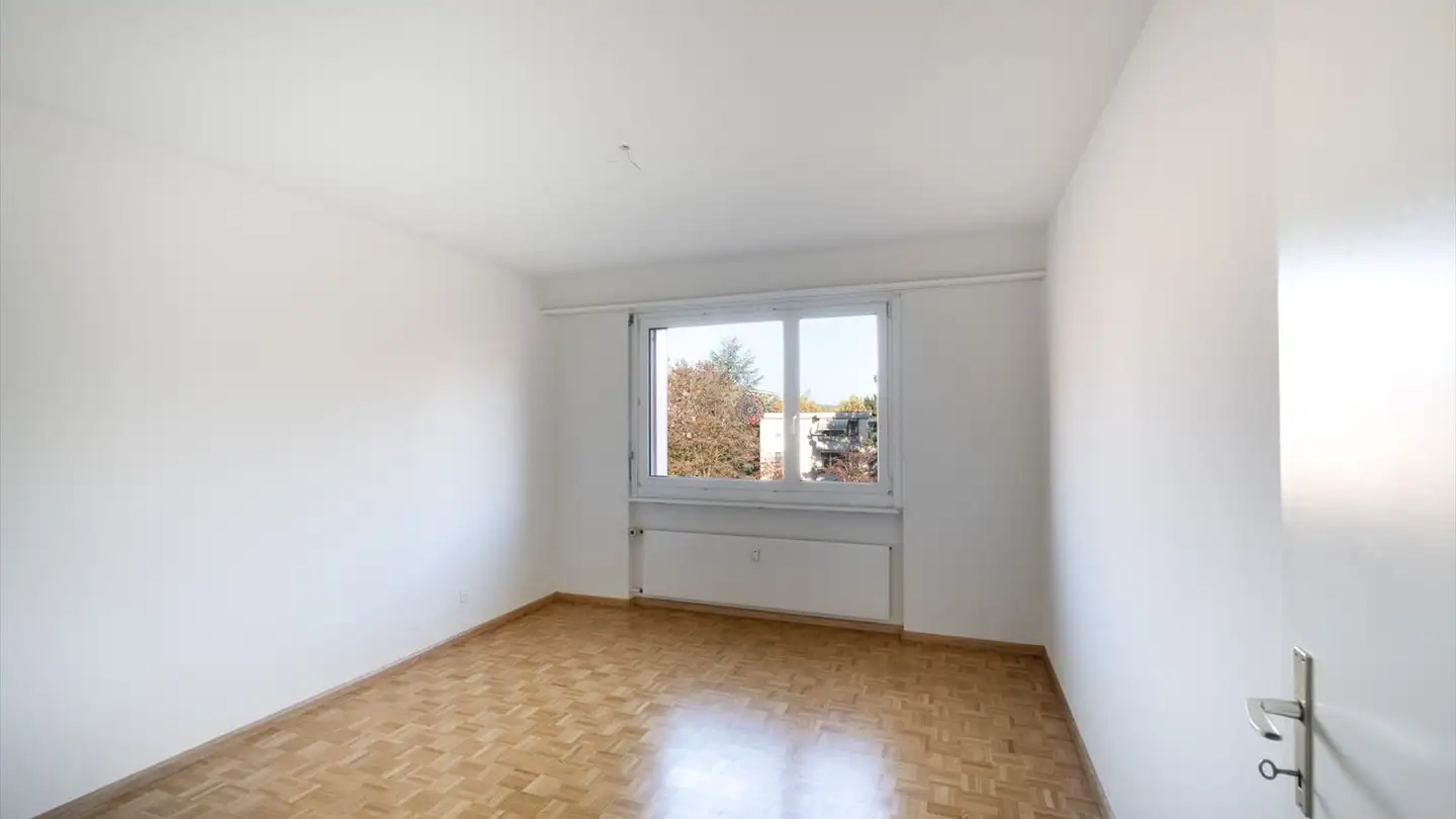 Appartement à louer - Sternenhofweg 6, 4147 Aesch BL - Photo 4