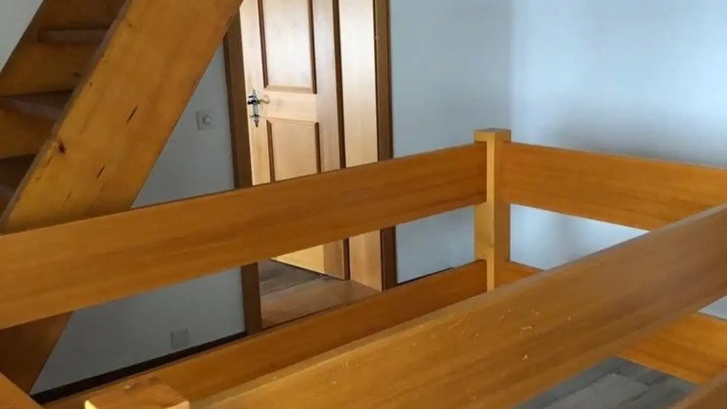 Einfamilienhaus mieten - Eschtürlistrasse 1, 8816 Hirzel - Foto 2