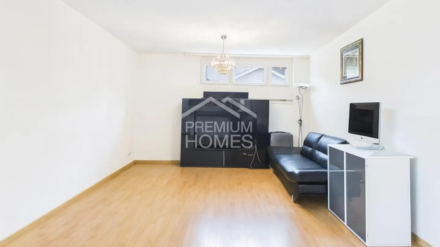 Apartment for sale - 6043 Adligenswil - Photo 2