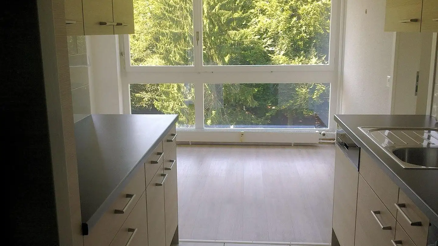 Appartamento in affitto - Mädergutstrasse 45, 3018 Bern - Foto 2