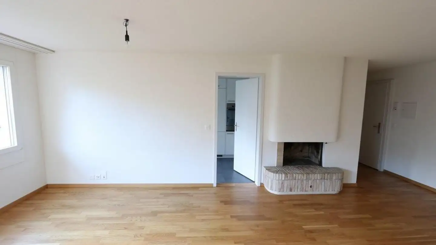 Appartamento in affitto - Bim Hasel 5, 3052 Zollikofen - Photo 3