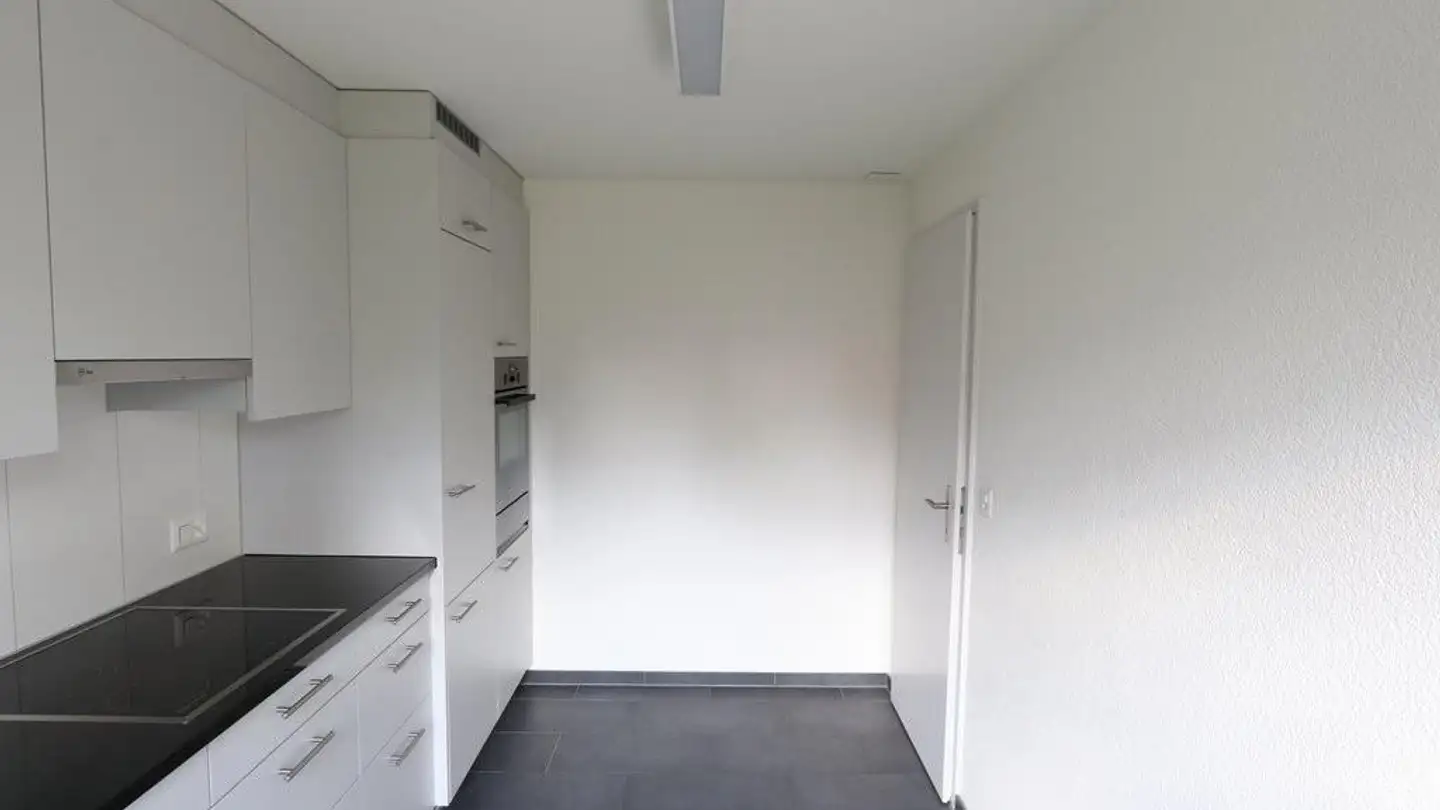 Appartamento in affitto - Bim Hasel 5, 3052 Zollikofen - Photo 4