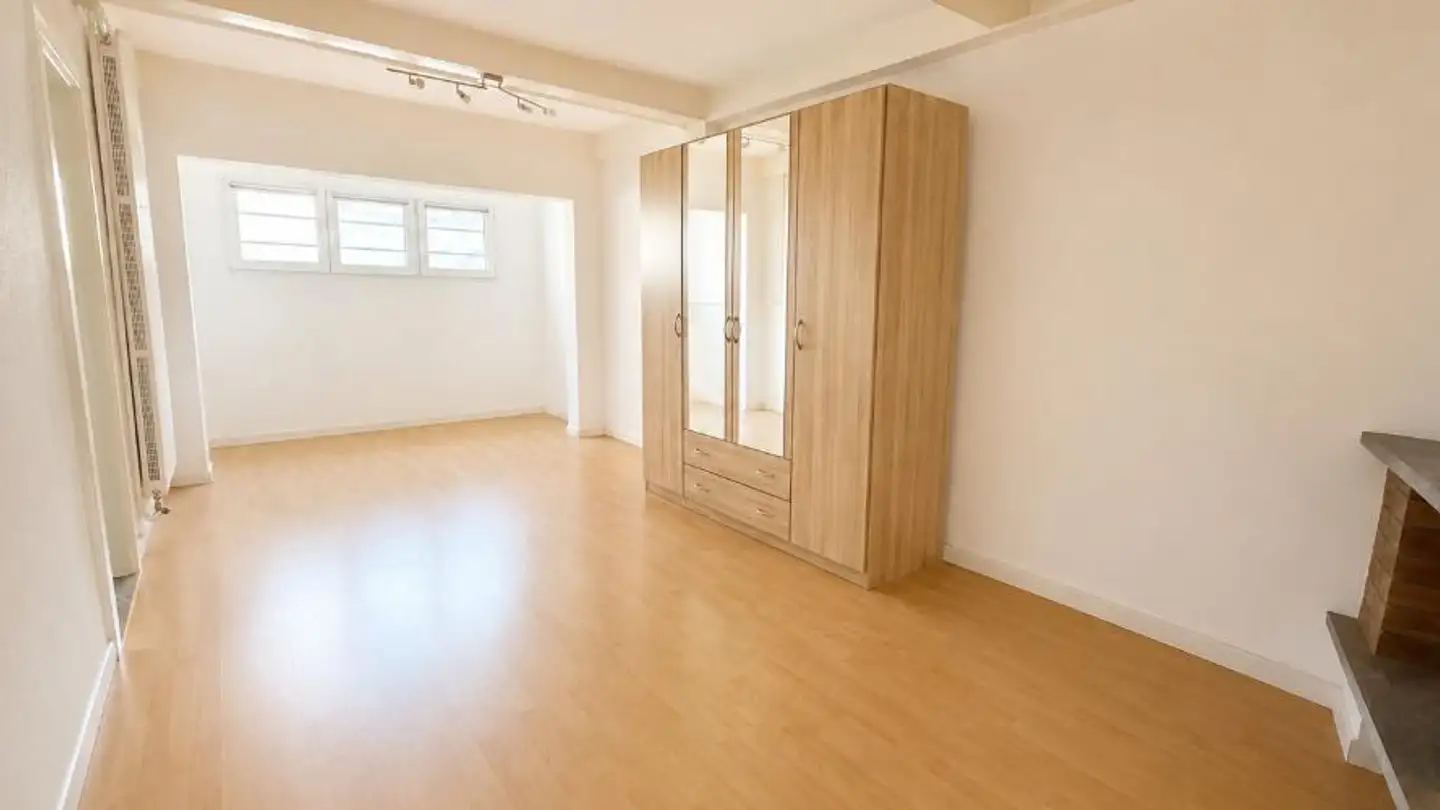 Apartment for rent - Route Du Midi 8, 1723 Marly - Photo 2