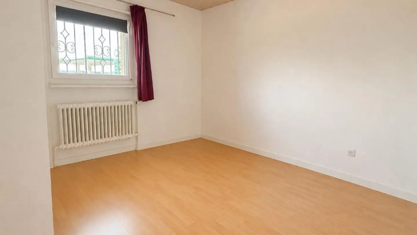 Apartment for rent - Route Du Midi 8, 1723 Marly - Photo 3