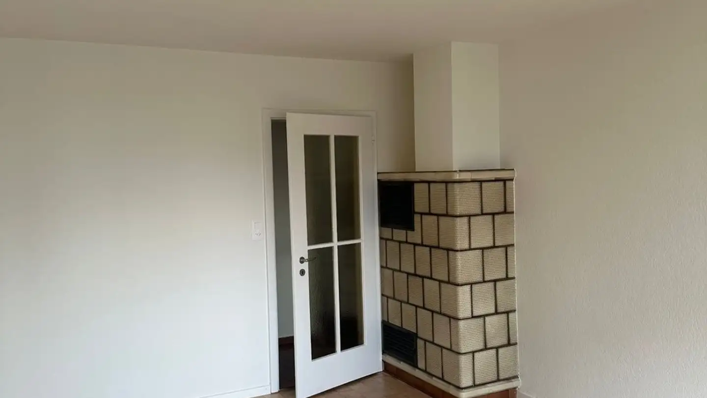Apartment for rent - Alte Landstrasse 131, 8700 Küsnacht ZH - Photo 3