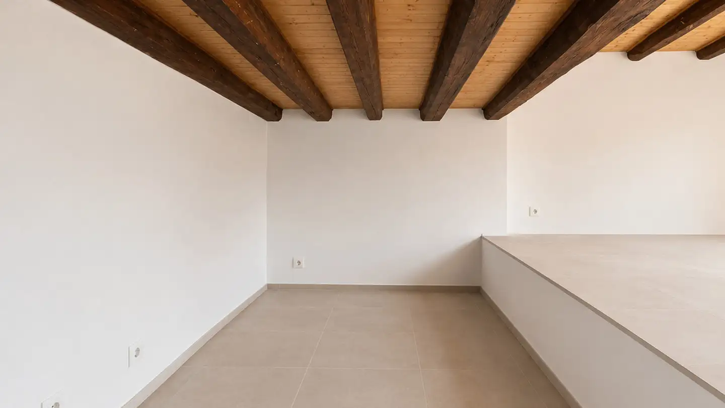 Wohnung mieten - Rue Du Château, 1804 Corsier-sur-Vevey - Foto 4